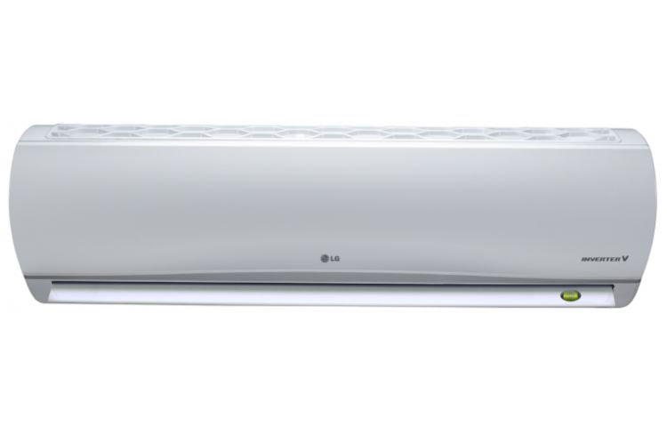 LG Big Dream 35, AS-W306V8S0